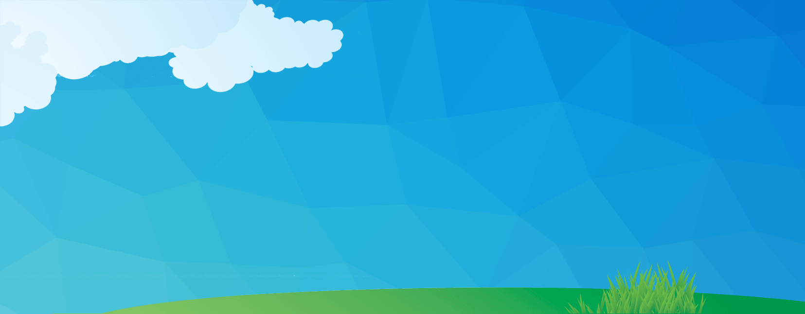 banner-cloud-grass-bkg2